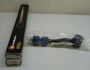 MK3173 Parts Master Suspension Stabilizer Bar Link Kit MK3173 - Picture 1 of 3