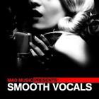 Various Artists Mad Music Presents Smooth Vocals Cd