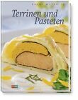 Terrinen und Pasteten von Wüthrich, Bruno | Buch | Zustand gut