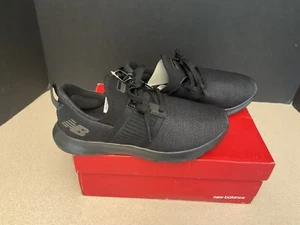 ¡Nuevo! Zapatos para mujer New Balance DynaSoft Nergize Sport V2 Industrial SR. Talla 5B. - Imagen 1 de 12