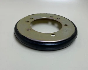 Reibrad für Montgomery Ward Schneefräsen gebaut von Gilson 32222 741316 - Bild 1 von 9