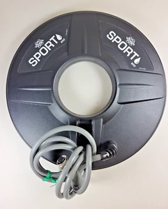Whites MX Sport 9.5″ Sport Waterproof Concentric Coil 801-3257 Brand New - Picture 1 of 3