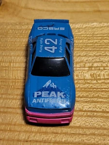 racing champions 1991 kyle petty peak antifreeze, READ B4 buy - Bild 1 von 11
