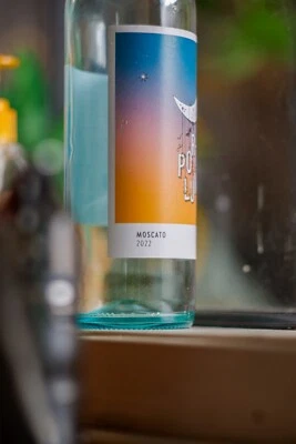 🔥 Rodenstock Splendar 100mm F2.8 M42 Modified Projection Projector Lens Bokeh - Image 1 of 4