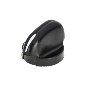 Heater Fan Control Knob 9360784 9363337 For Buick Regal 00-04 Century 2000 -2005 - Picture 1 of 6
