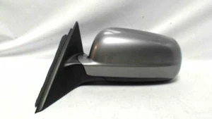 Specchio retrovisore esterno elettrico verniciato sinistro 5 PIN VW PASSAT VARIANT (3B6) 1.9 TDI - Foto 1 di 5