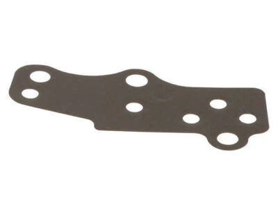 Junta solenoide árbol de levas Nissan Quest 2004-2009 52667RRVD 2007 2008 2006 Foto 1 de 2