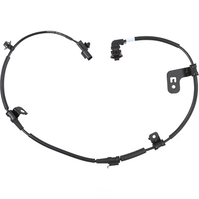 Frt Wheel ABS Sensor   Holstein   2ABS3071 - Image 1 of 4