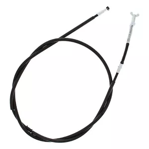 All Balls Cable Rear Hand-Park Brake For Honda TRX350FE 00-06 TRX350FM 45-4012 - Picture 1 of 1