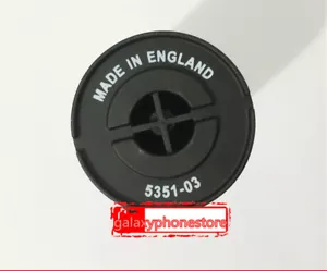 1PCS NEW FOR NORGREN Filter element 5351-03 - Afbeelding 1 van 4