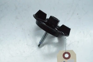 2021-2024 Kia Seltos OEM Rear Trunk Spare Tire Tie Down 628502K100 - Bild 1 von 7