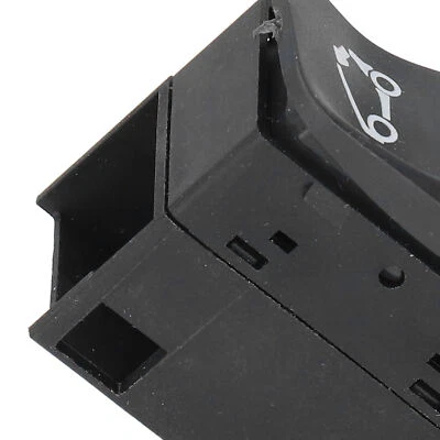 * Interruptor superior convertible de cierre de apertura 4518203810 para Smart Fortwo 451 Carbrio Foto 1 de 4