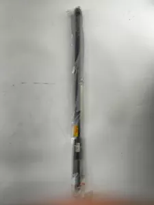 HyperLink Technologies L-Com HG5310U Omnidirectional Antenna - Picture 1 of 4