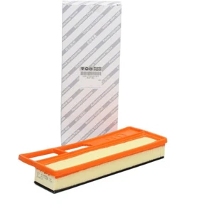 FIAT Luftfilter 51775324 für AlfaRomeo Fiat Ford Lancia Opel - Picture 1 of 1