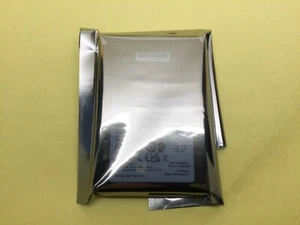 Seagate Nytro 3350 1.92TB 12Gb/s 2.5IN SAS SSD XS1920SE70045 New - Picture 1 of 3