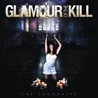 Glamour to Kill - The Summoning CD NEU