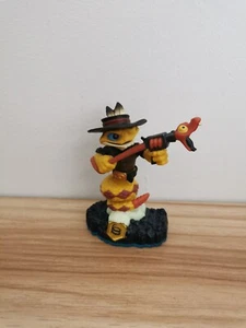 Rattle Shake - Skylanders Swap Force - Angebot siehe Beschreibung! - Bild 1 von 1