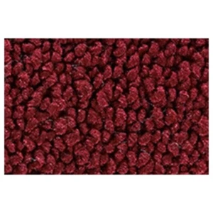 Carpet for 1968-1969 Ford Thunderbird 2DR Auto Loop - Picture 1 of 27