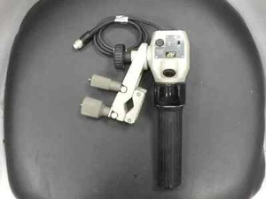 FUJINON ERD-10A-D01 DIGITAL ZOOM RATE DEMAND UNIT MCA-6B - Picture 1 of 6