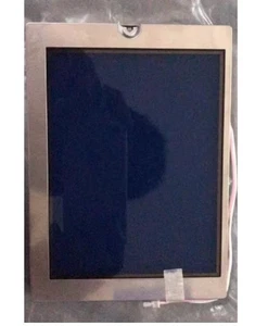 1 Stück Neu LCD Display Bildschirm KG057QV1CA-G040 - Bild 1 von 2