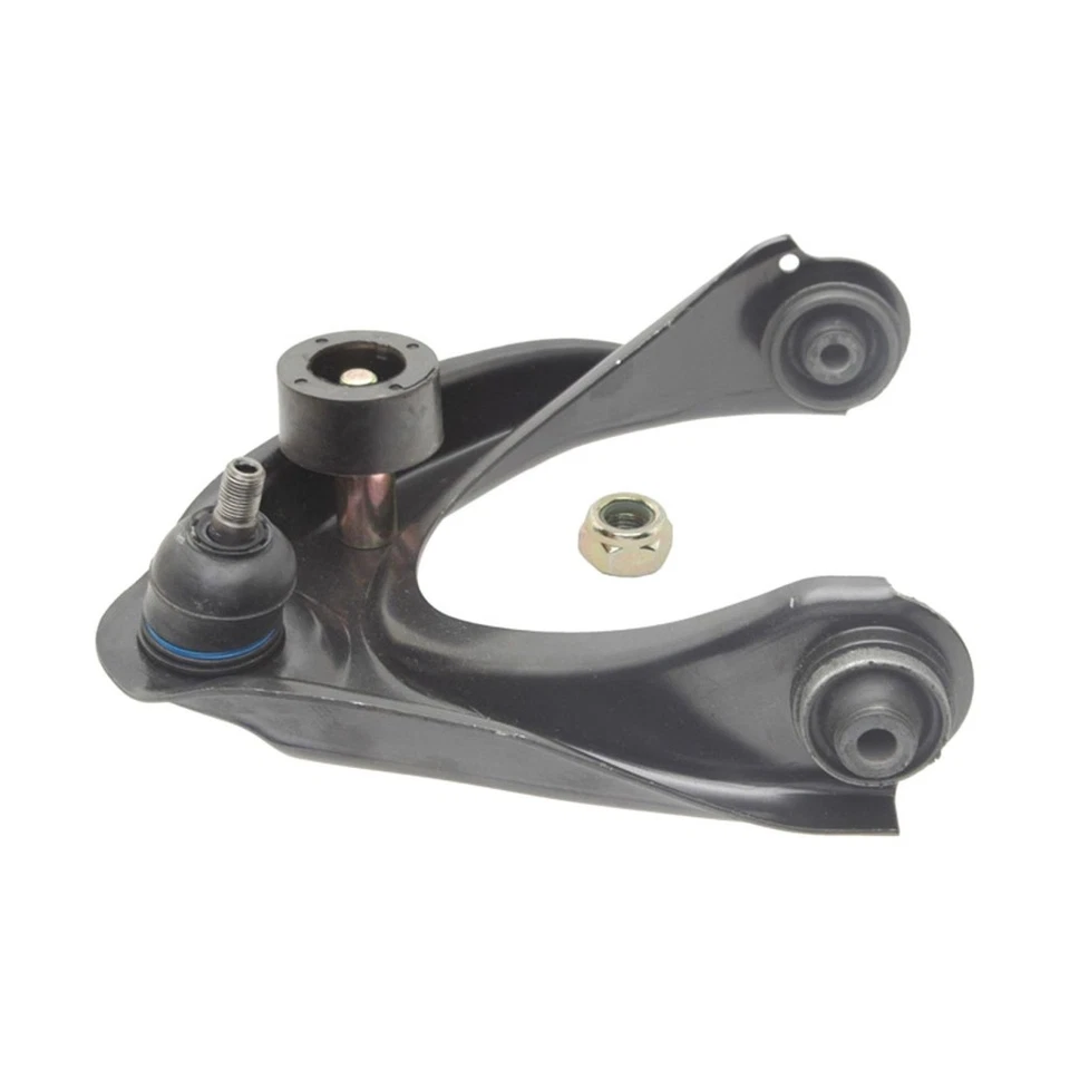 Genuine ACDelco For Mercury Milan 2006-2011 Control Arm Passenger Side | Front Foto 1 de 4