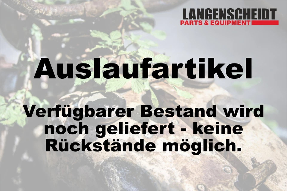 A**Alu-Kettenrad Supersprox 530 - 45Z (grün) RAL-502:45-GRN|ID 140,0 LK 160,0 6- - Bild 1 von 1