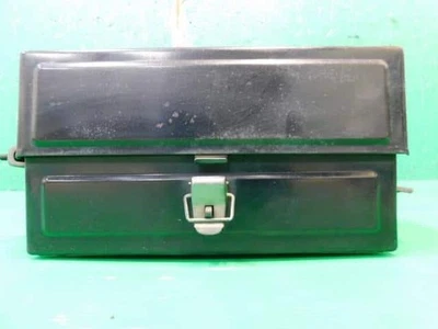 HONDA Acty 1986 M-TC Toolkit [Used] [PA39159299] - Image 1 of 4