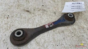2016 Lincoln MKC Rear Lower Toe Link Arm - Bild 1 von 12
