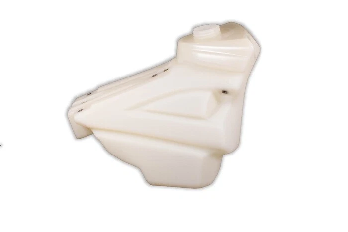 Tanque de combustible natural 2020+ Beta Rr 2 tiempos 125-300 3,5 galones Ims Ab-23001-N3 Foto 1 de 2