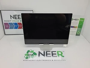 Microsoft Surface Pro 5th Gen 1807 12.3" Tablet 4GB 128GB Wi-Fi + Cellular PARTS - Picture 1 of 1