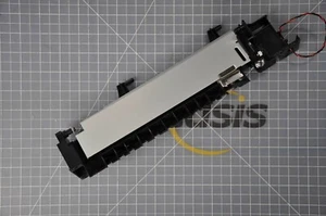 Lexmark MS810 Serie MPF Feeder Hebeplatte mit Kabel 40X7598 - Bild 1 von 4