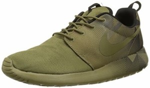 nike roshe one hombre