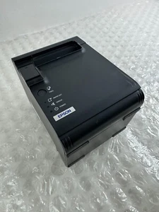 Epson TM-L90 M165B Thermal Label & Receipt Printer - Picture 1 of 10