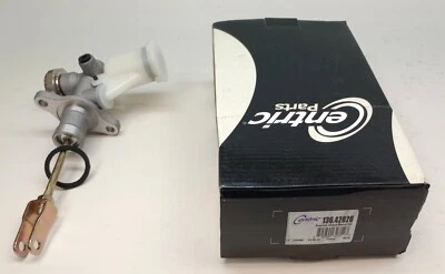 Centric 136.42020 Clutch Master Cylinder Premium - Image 1 of 4