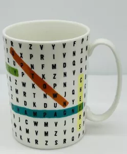 kate spade mug lenox - Picture 1 of 9