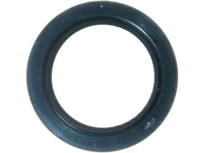 Sello cigüeñal delantero para Chrysler 300M 1999-2004 44142RTXS 2000 2001 2002 2003 Foto 1 de 2