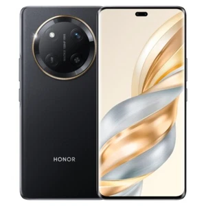 Honor X60 Pro 5G Smartphone | 6600mAh | 108MP | 120Hz AMOLED - Picture 1 of 28