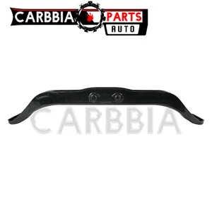 Rear Subframe Crossmember Fit Hyundai Elantra Tiburon Coupe 626102D000 - Picture 1 of 10