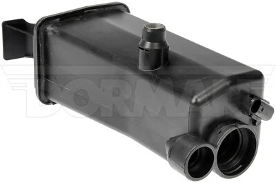 Depósito de refrigerante del motor delantero para BMW 330xi 2001-2005 3,0 L L6 Dorman 423ZF88 Foto 1 de 4
