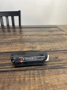 1991-1993 DODGE RAM 250 350 AUTOMATIC TRANS GEAR SELECTOR INDICATOR 1st gen - Picture 1 of 1