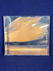 Midnight Express, Vol. 2 by Tobias Berblinger {CD, Jul-2001, Guidance Records} - Imagen 1 de 5