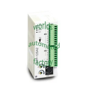 NEW DELTA DVP-12SA2 PLC Expansion Module - Picture 1 of 1