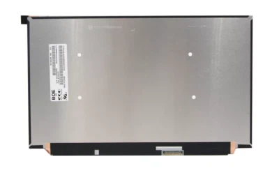 01YN122 For Lenovo Thinkpad X1 Carbon 7th 8th 4K LCD Screen UHD IPS 3840*2160  - Image 1 of 4