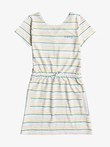 ROXY Big Girls' Stars In My Mind Dress XXL NEW W TAG - Picture 1 of 3