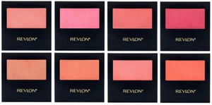 Revlon Powder Blush various shades from 7.99 - Picture 1 of 11