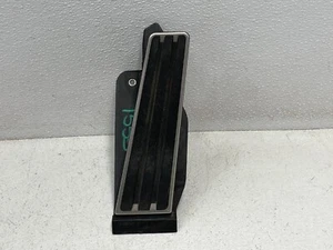 2005-2008 Porsche Boxster Accelerator Gas Pedal Assembly Black 1555 OEM - Picture 1 of 6