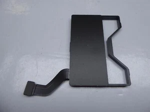 Apple MacBook Pro A1425 Festplatten Gehäuse mit Kabel 821-1506-B Early 2013 #457 - Picture 1 of 2
