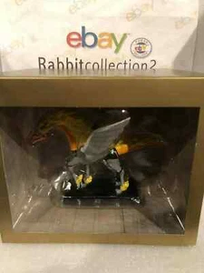 Go Nagai Robot Collection "Kirinia" Usc. 29 - Picture 1 of 2