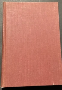 Handbook Mathmatical Tables & Formulas Burington 1958 - Bild 1 von 6