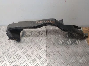 Subaru Legacy 2011 Front right headlight headlamp mounting bracket IME10014 - Picture 1 of 3